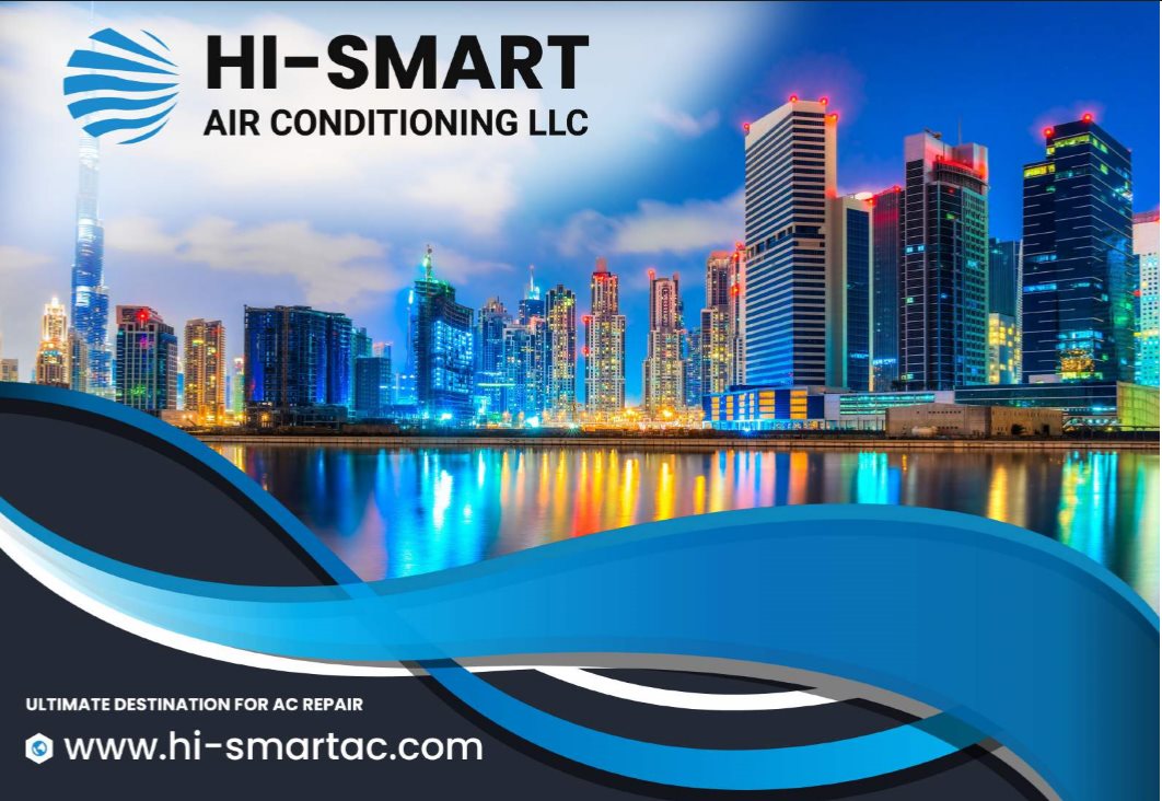 hi-smartac-brochure
