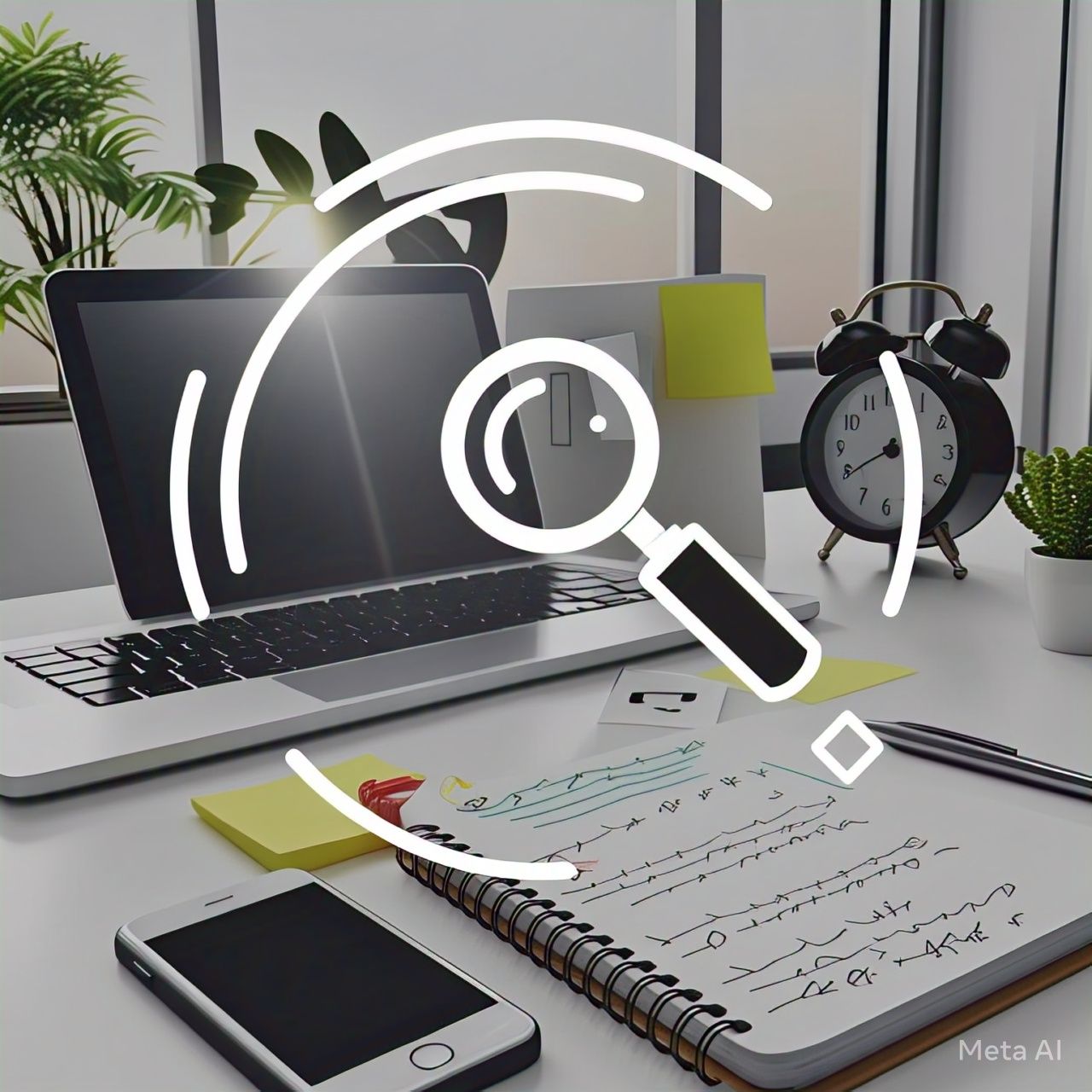 SEO services
