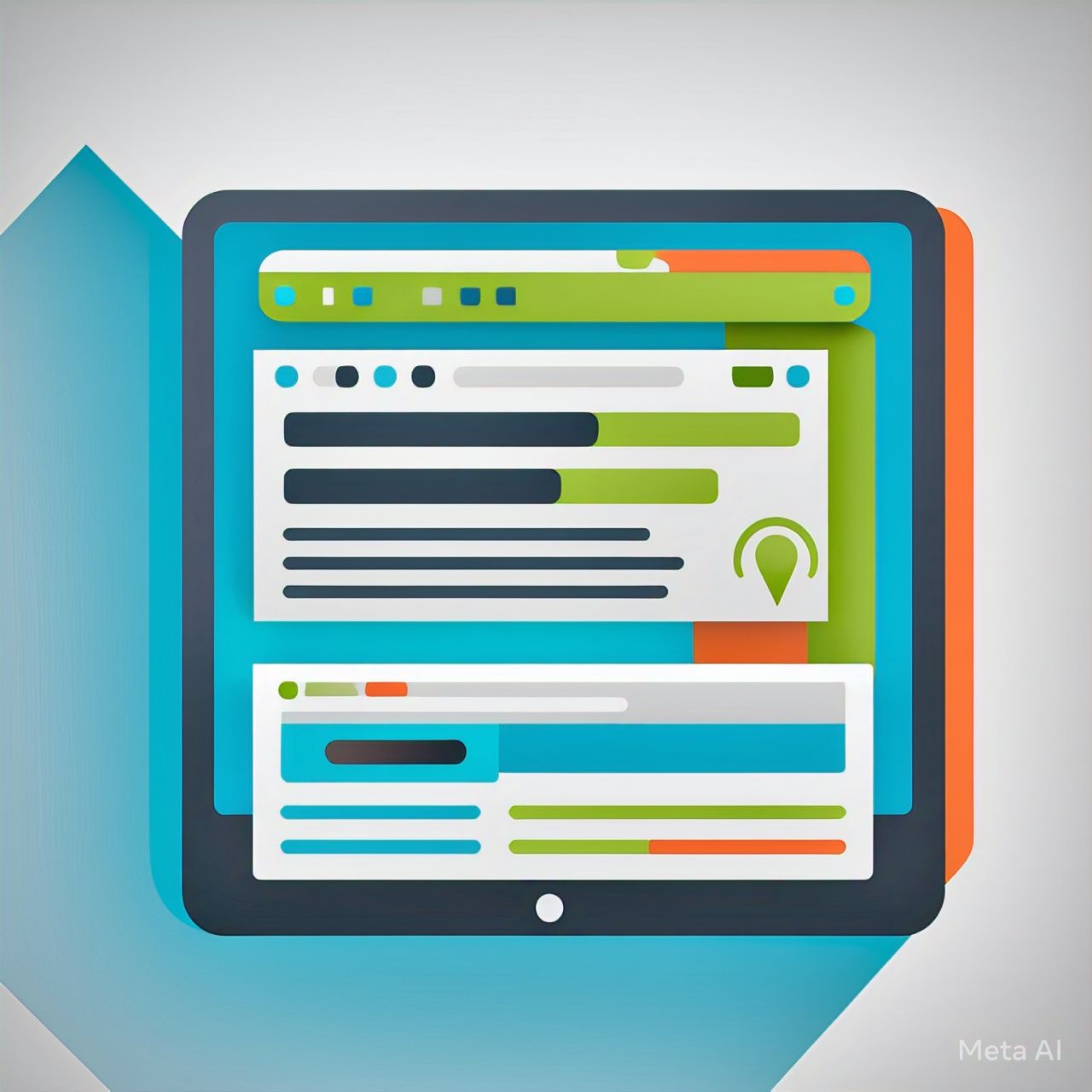 website designing